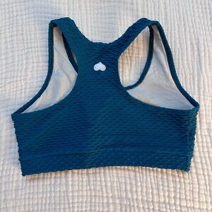 Booty By Brabants Sports Bra